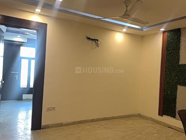 House for rent in West Delhi, Deri