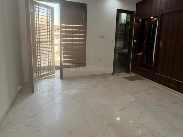 House for rent in West Delhi, Deri
