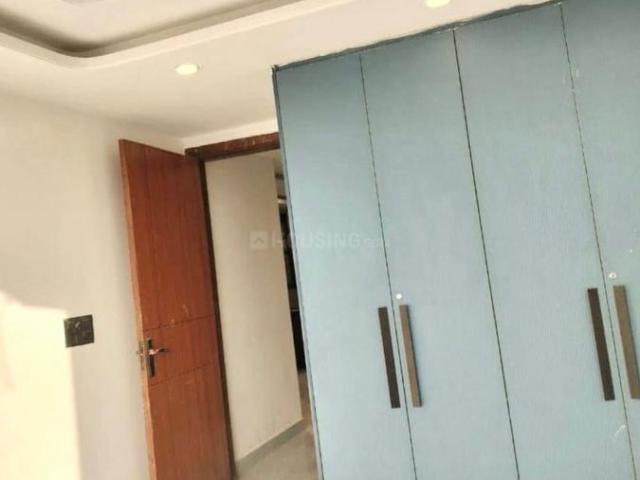 House for rent in West Delhi, Deri