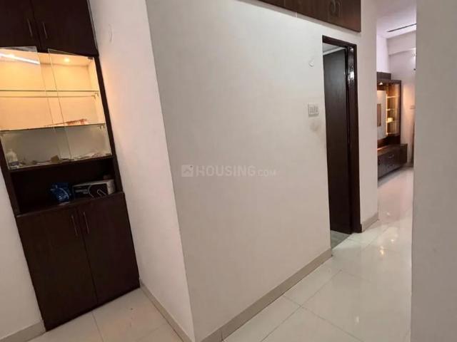 House for rent in Central Delhi, Deri
