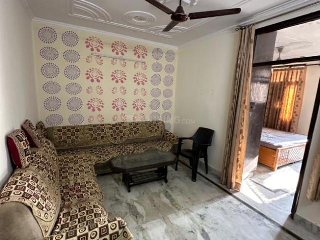 House for rent in West Delhi, Deri
