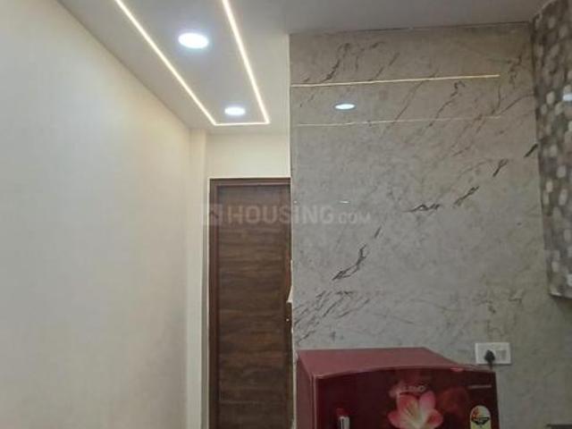 House for rent in Central Delhi, Deri
