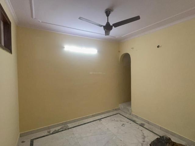 House for rent in Central Delhi, Deri