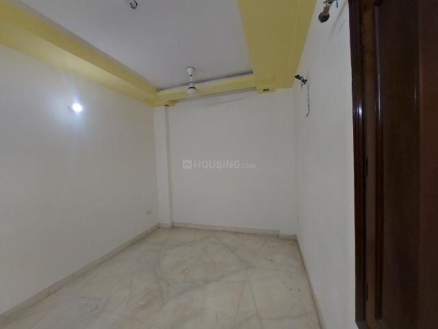 House for rent in Anand Parbat, Delhi