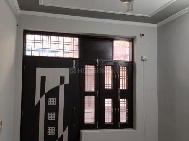 House for sale in Hariana