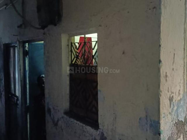 House for sale in Central Delhi, Deri