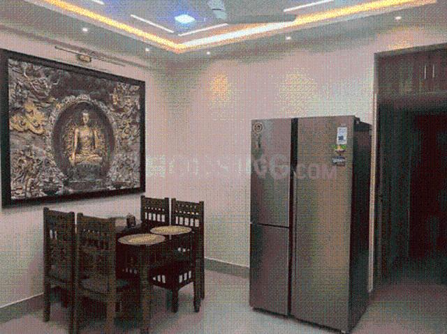 House for sale in West Patel Nagar, Delhi