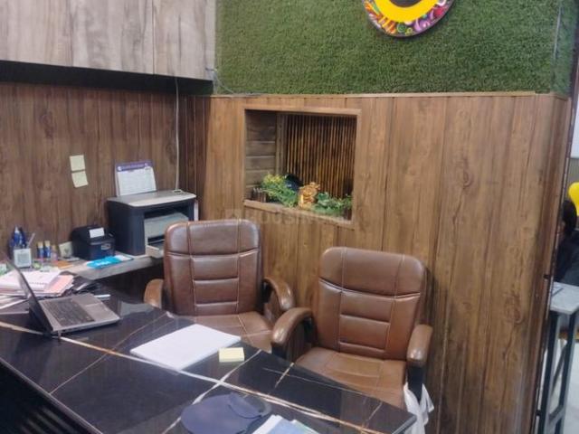 House for sale in West Delhi, Deri