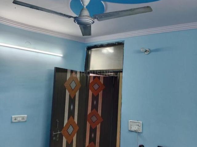House for sale in Central Delhi, Deri