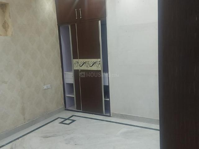 House for sale in West Delhi, Deri