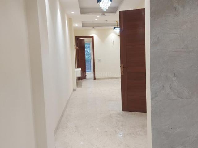 House for sale in Central Delhi, Deri
