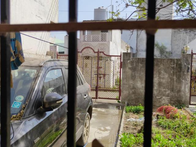 House for rent in Raipur