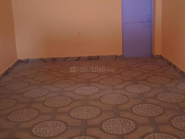 House for rent in Madya