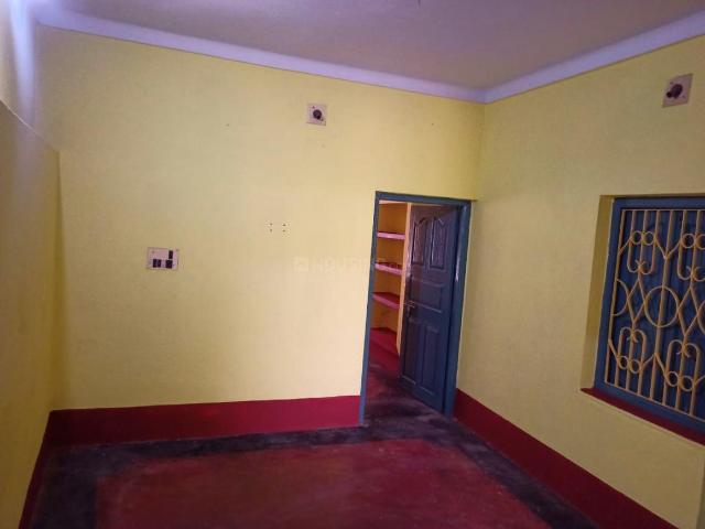 House for rent in Asansol, West Bengal