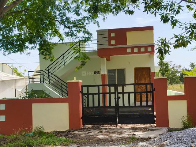 House for rent in Hosuru, Tamil Nadu
