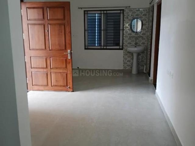 House for rent in Chandaka
