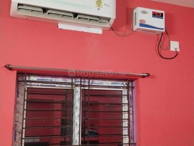 House for rent in Chandaka