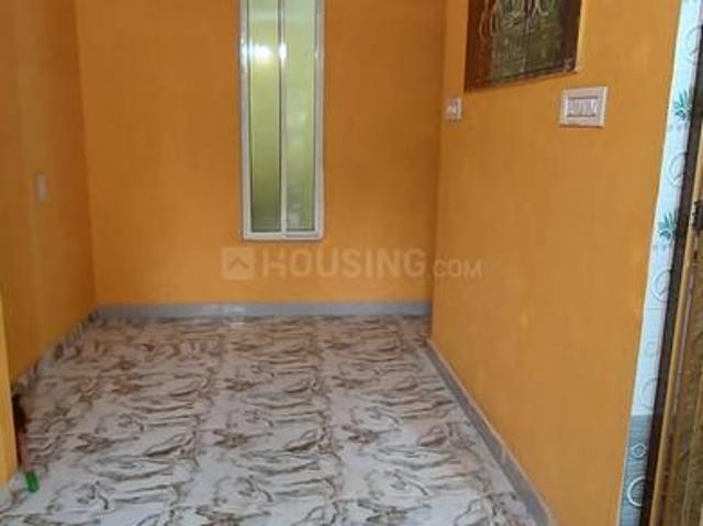 House for rent in Chandaka
