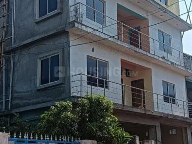 House for rent in Chandaka
