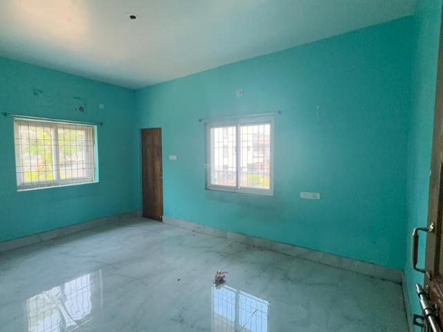 House for rent in Khordha, Odisha