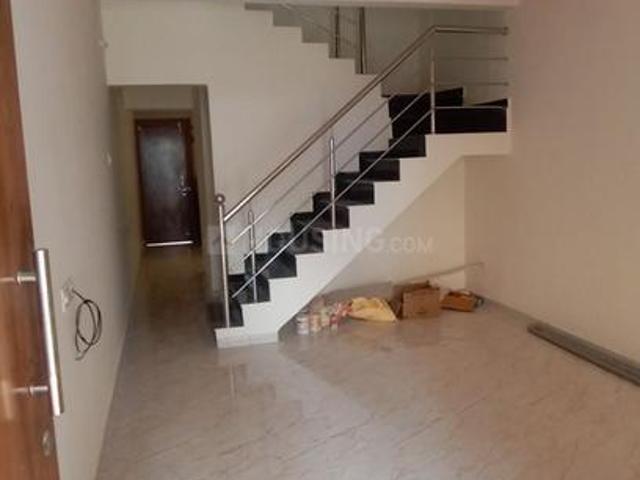 House for rent in Nashik, National Capital Territory Of Delhi