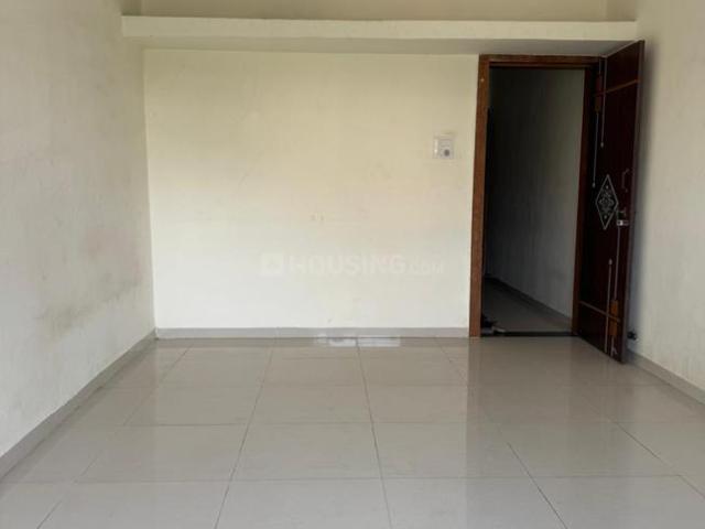House for rent in Nashik, National Capital Territory Of Delhi