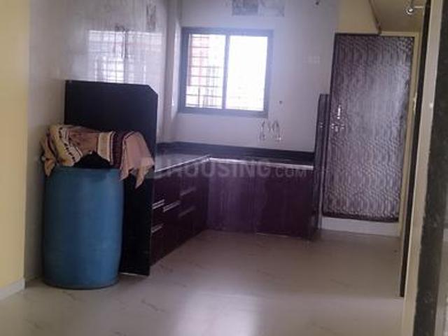 House for rent in Nashik, National Capital Territory Of Delhi
