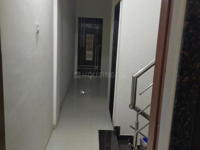 House for rent in Nashik, National Capital Territory Of Delhi