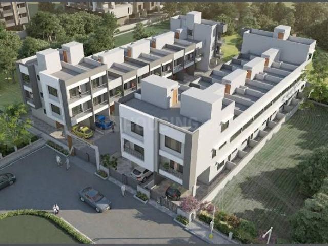 House for rent in Nashik, National Capital Territory Of Delhi