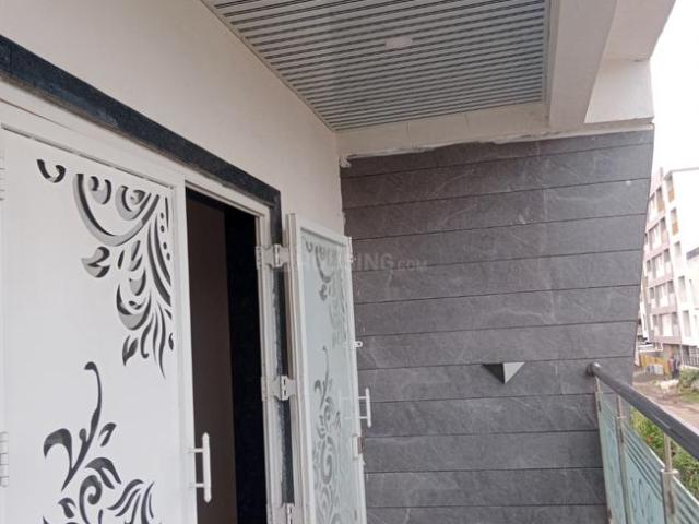 House for rent in Nashik, National Capital Territory Of Delhi