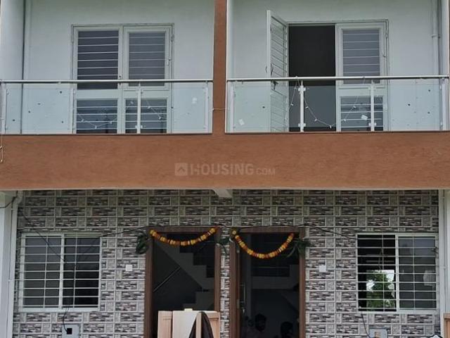 House for rent in Nashik, National Capital Territory Of Delhi