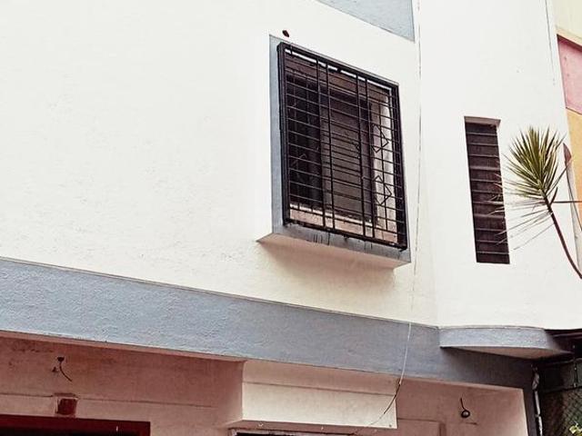 House for rent in Nashik, National Capital Territory Of Delhi