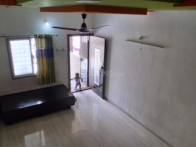 House for rent in Nashik, National Capital Territory Of Delhi