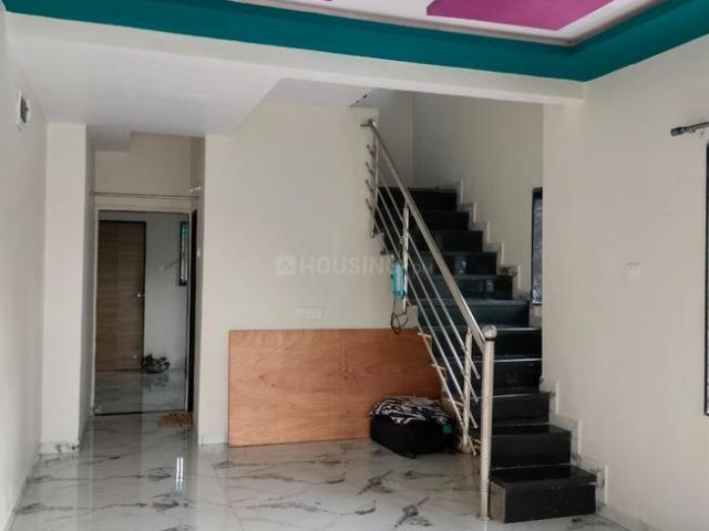 House for rent in Narhari Nagar, Nashik