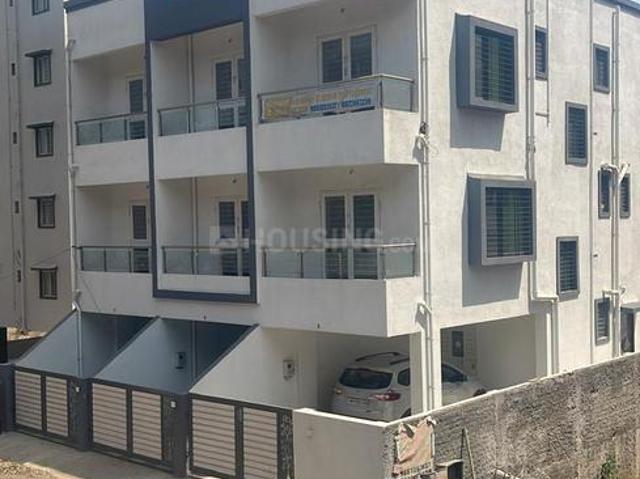 House for sale in Nashik, National Capital Territory Of Delhi