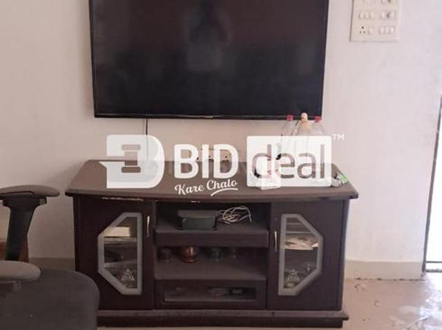 House for sale in Nashik, National Capital Territory Of Delhi