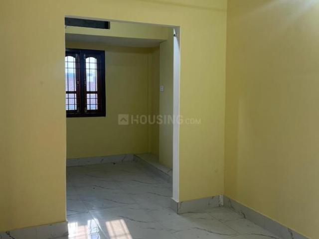House for rent in West Bengal