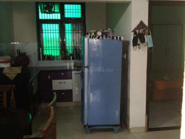 House for rent in Tora, Arunachal Pradesh