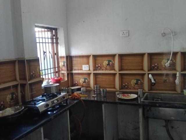 House for rent in Tora, Arunachal Pradesh