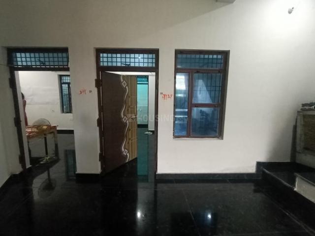 House for rent in Agra