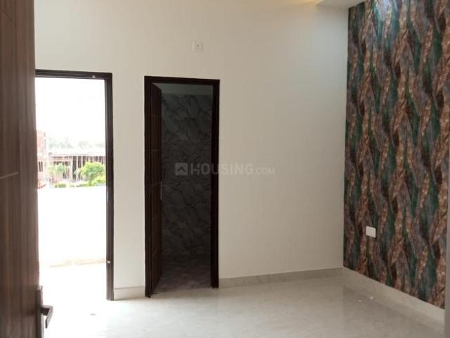 House for sale in Tora, Arunachal Pradesh