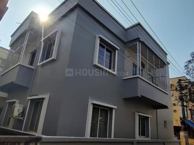 House for rent in Bhubaneshwar