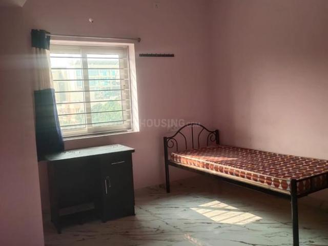 House for rent in North Zone, Bhubaneswar Municipal Corporation