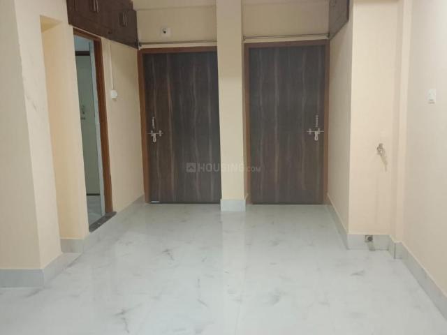 House for rent in Bhubaneshwar