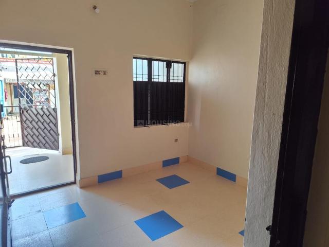 House for rent in Bhubaneshwar