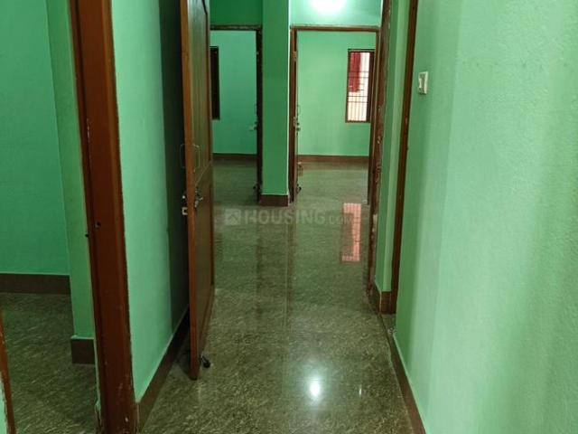House for rent in Bhubaneshwar