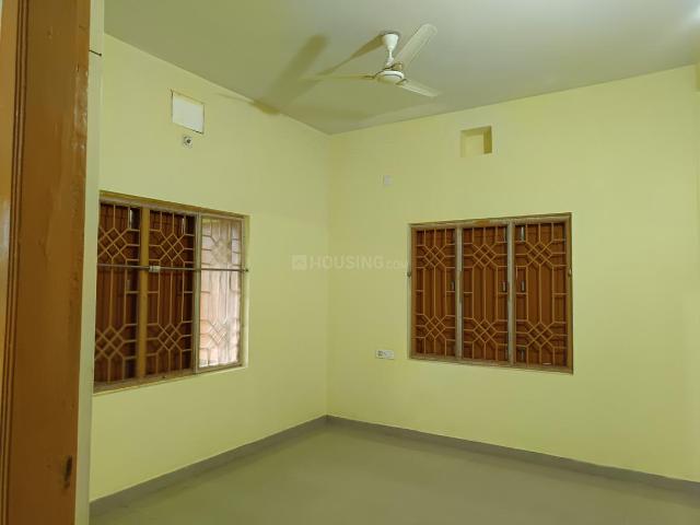 House for rent in Bhubaneshwar