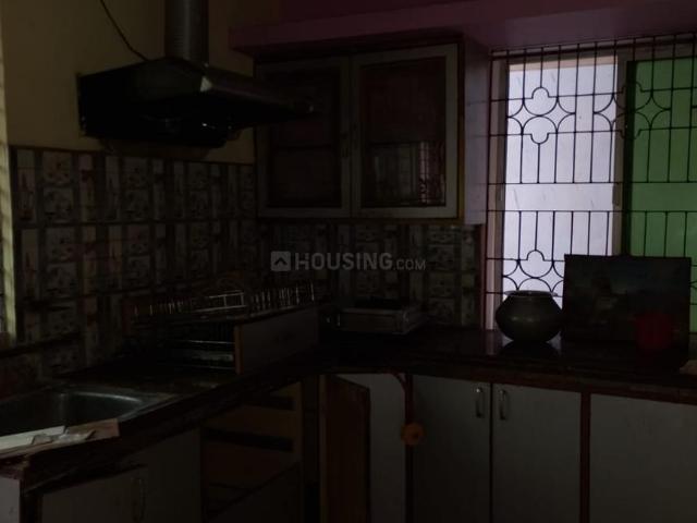 House for rent in Bhubaneshwar