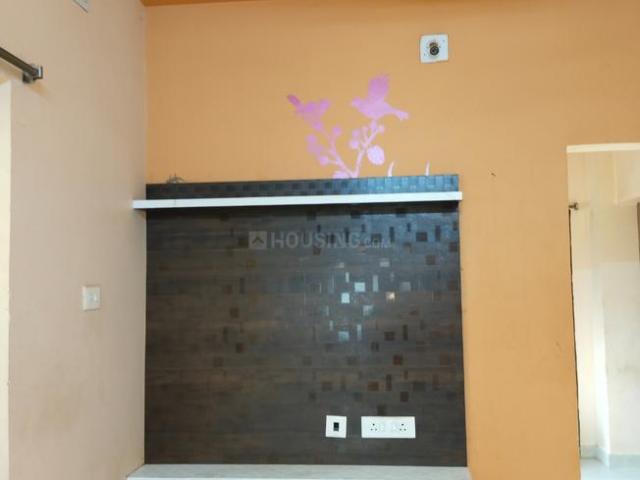 House for rent in Bhubaneshwar
