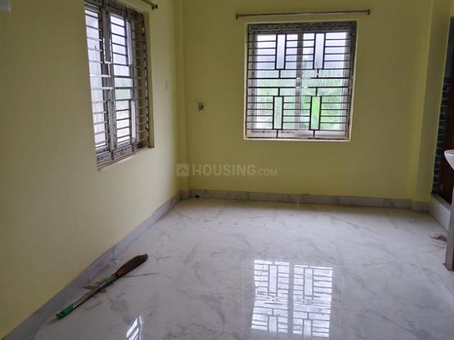 House for rent in Bhubaneshwar